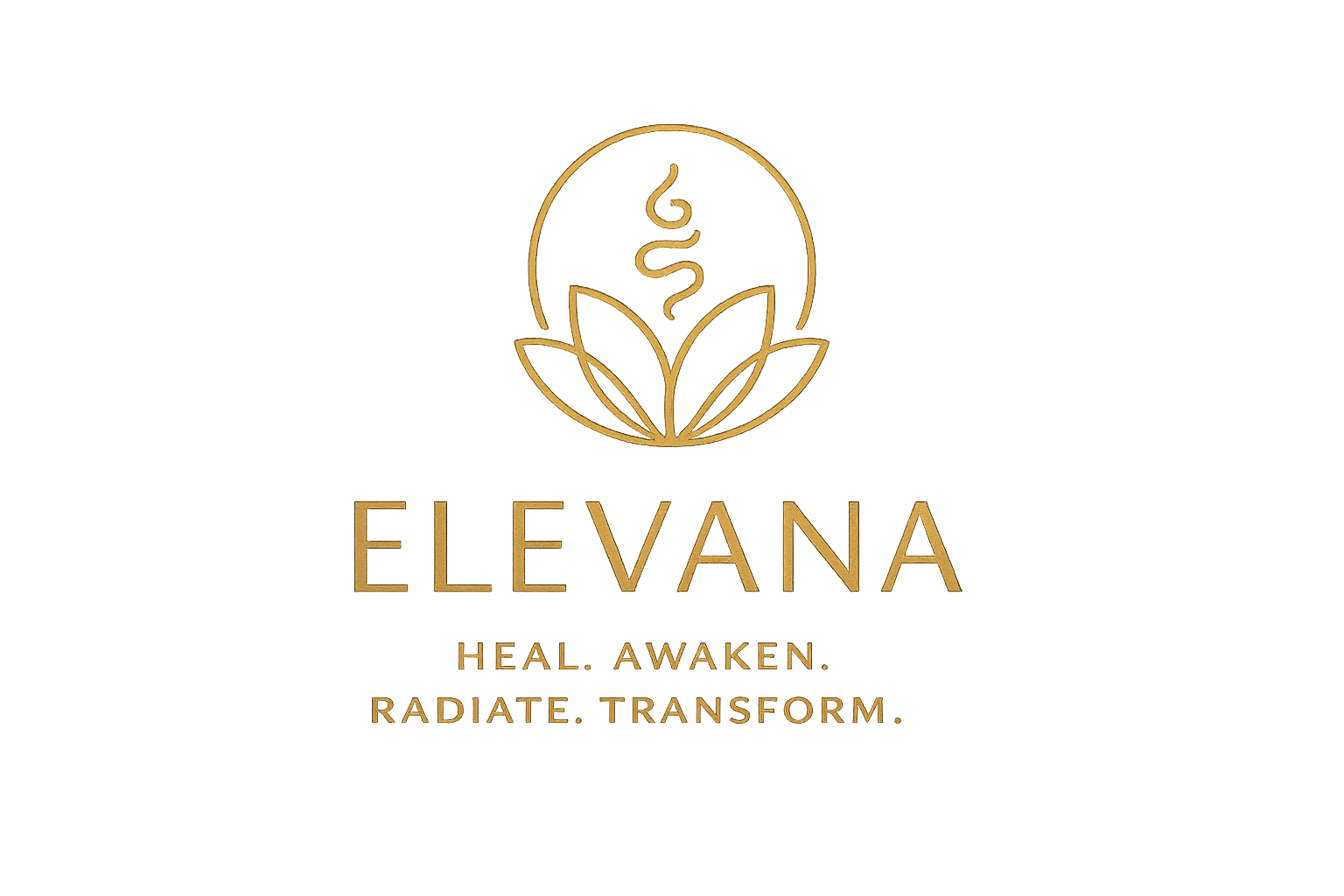 elevana.life